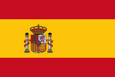 L'Espagne