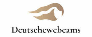 deutschewebcams